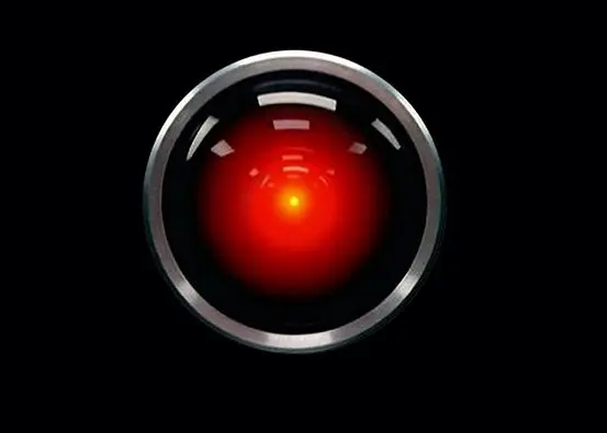 Hello Mr Yakomoto, welcome back to the gap